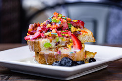 bcfruitypebblefrenchtoast