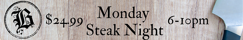 Monday Steak Night (3).png